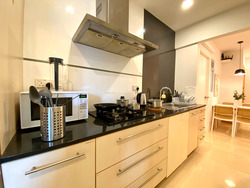 Indus Road (D3), Condominium #576186041